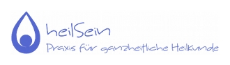 Diese Methoden und Verfahren werden eingesetzt: CranioSacral-Therapie, kraniosakrale Osteopathie, Farbpunktur, Farbtherapie, Rücken- und Wirbelsäulentherapie, Craniosakral-Therapie, Massagen, Lymphdrainage, Atemtherapie, Praktische Psychologie, Psychosomatik, Hypnosetherapie, Trancetherapie, NLP, NeuroLinguistisches Programmieren, Neue Medizin, informative energetische Medizin, Informationsmedizin, Energiemedizin, Entspannungsmethoden, Bewusstseinsarbeit, Bewusstseinsschulung, Traumarbeit, Meditation. In Zürich-Wollishofen. Gutscheine und Angebote. Einzugsbereich: Zürich, Wollishofen, Kilchberg, Adliswil, Rüschlikon, Thalwil, Langnau, Horgen